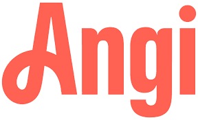 Angi Reviews for HomeFix