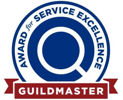 Guild Quality Guildmaster