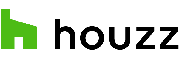 Houzz Reviews for HomeFix